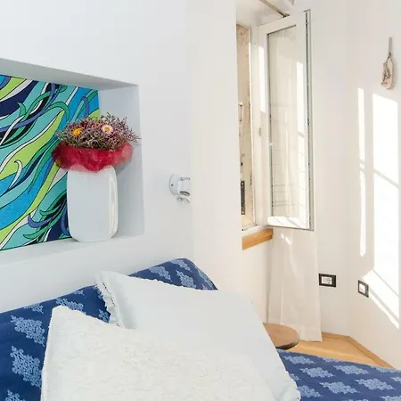 Apartman Sinegri
