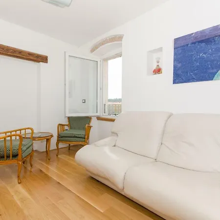 Apartman Sinegri