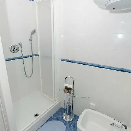 Apartman Sinegri