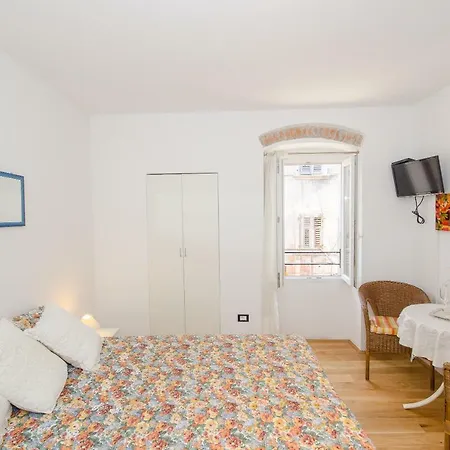 Apartman Sinegri Rovinj